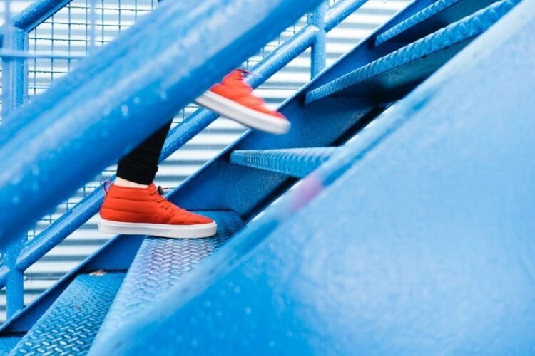 Best Gifts Your Man Will Love