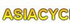 ASIACYCLES