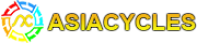 ASIACYCLES