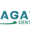 PRAGATHI DENTAL CARE & IMPLANT CENTRE