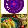 Indian cuisine dc