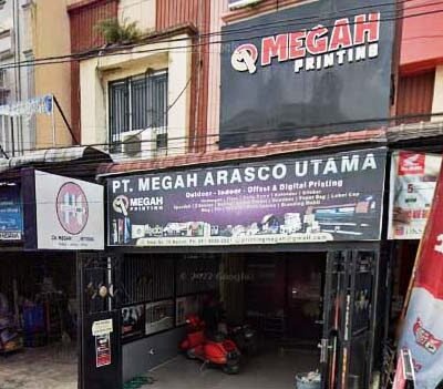 Megahprinting | Wholesale Original Printhead | Printer