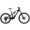 2027 Amflow PX Carbon Electric Bike (ALANBIKESHOP)