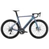 2027 Canyon Aeroad CF SLX 8 Di2 Road Bike (ALANBIKESHOP)