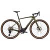 2027 Specialized Turbo Creo 2 Comp Electric Bike (ALANBIKESHOP)